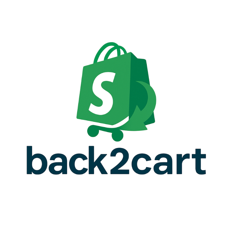 website logo